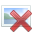 bicolorSALE.png bicolorSALE.png